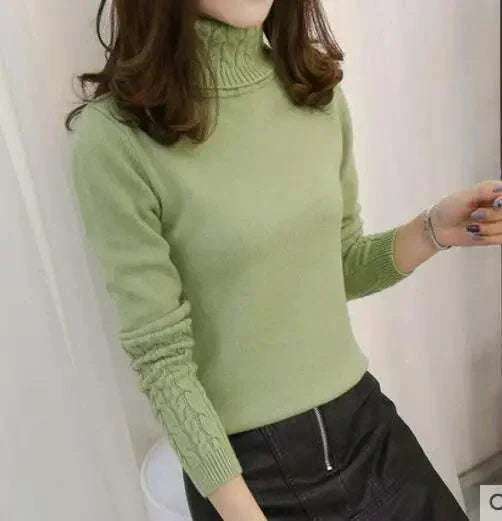 womens jumpers uk