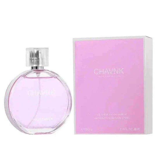 Womens Fragrance