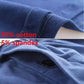 2 PCS BREATHABLE COTTON BOXERS.