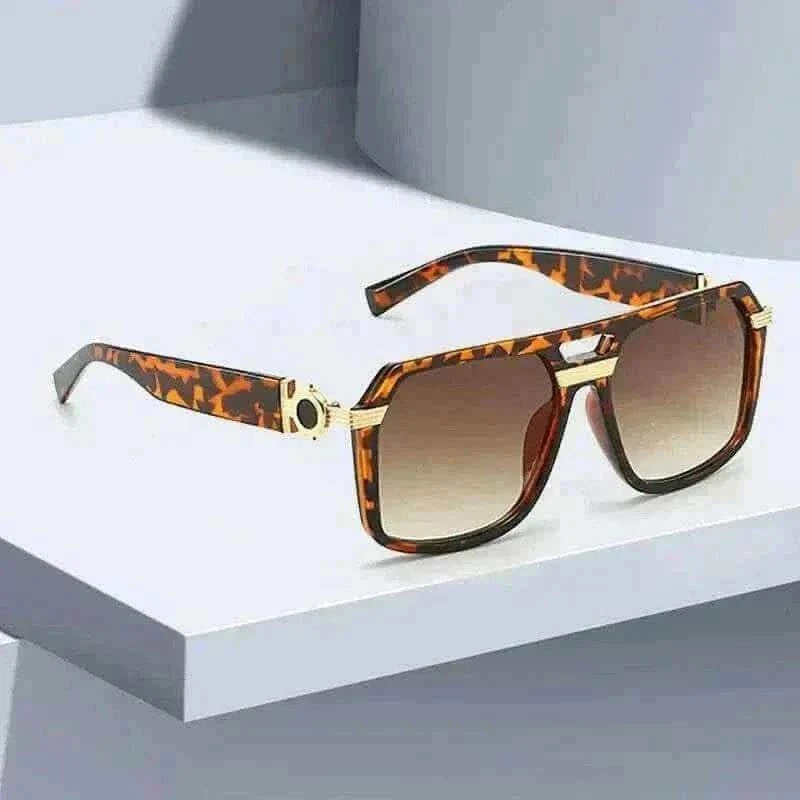 2025 Sunglasses for Women Fashionable