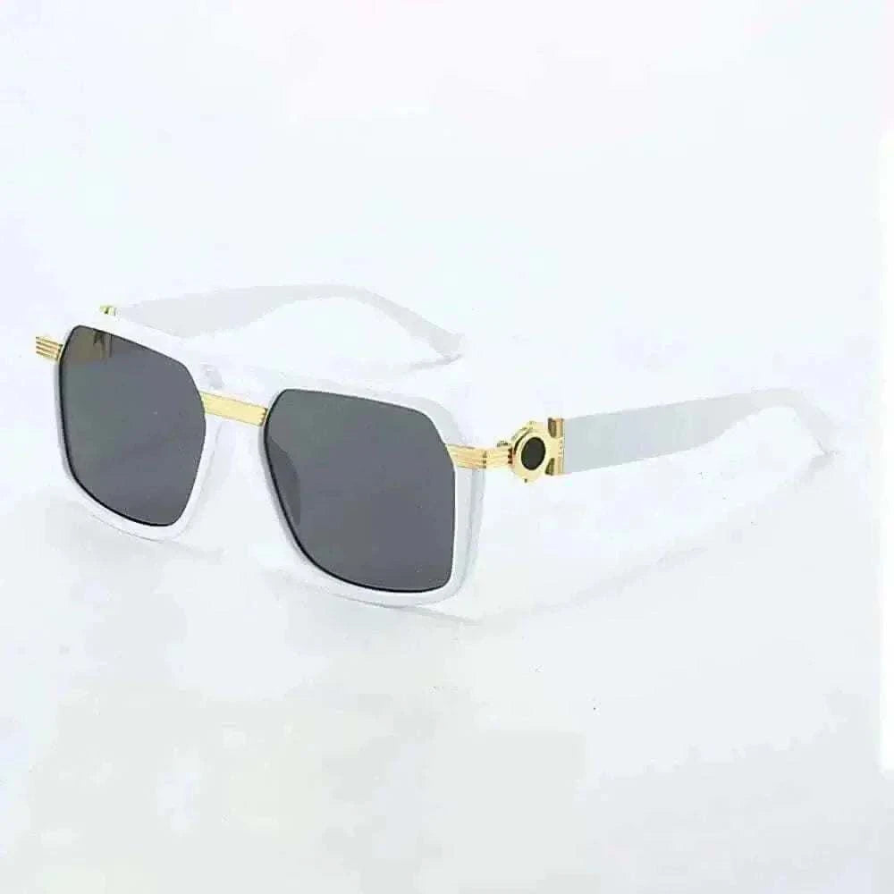 2025 Sunglasses for Women Fashionable