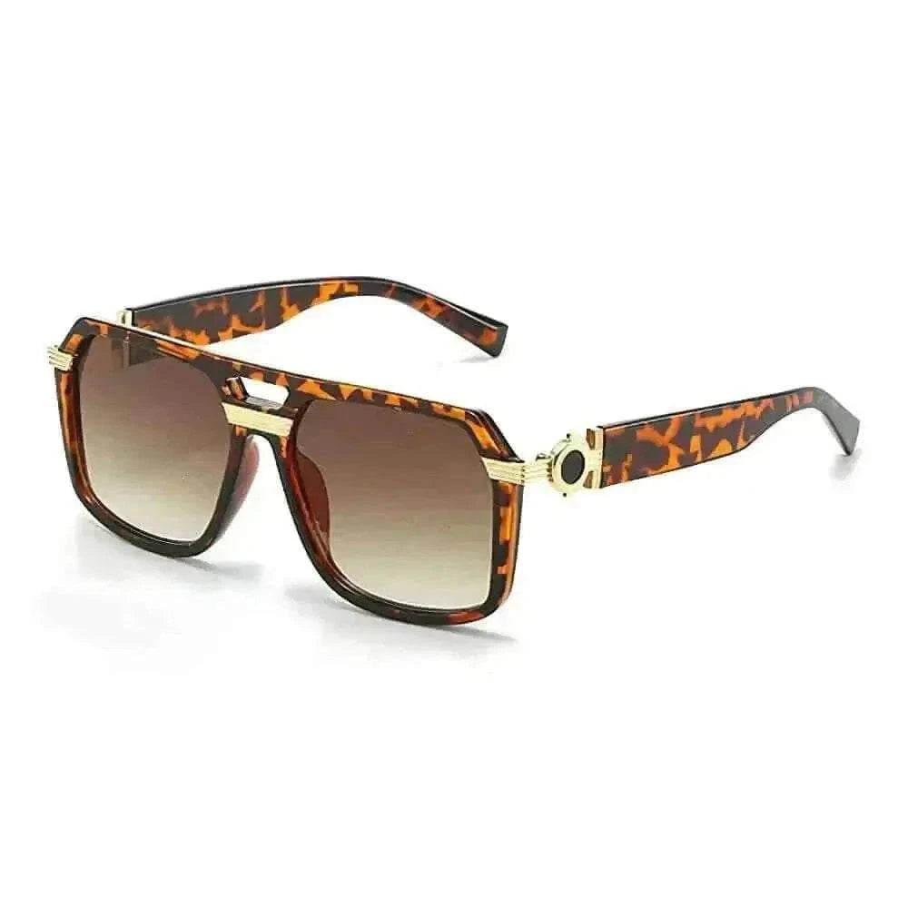 2025 Sunglasses for Women Fashionable