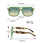 2025 Sunglasses for Women Fashionable