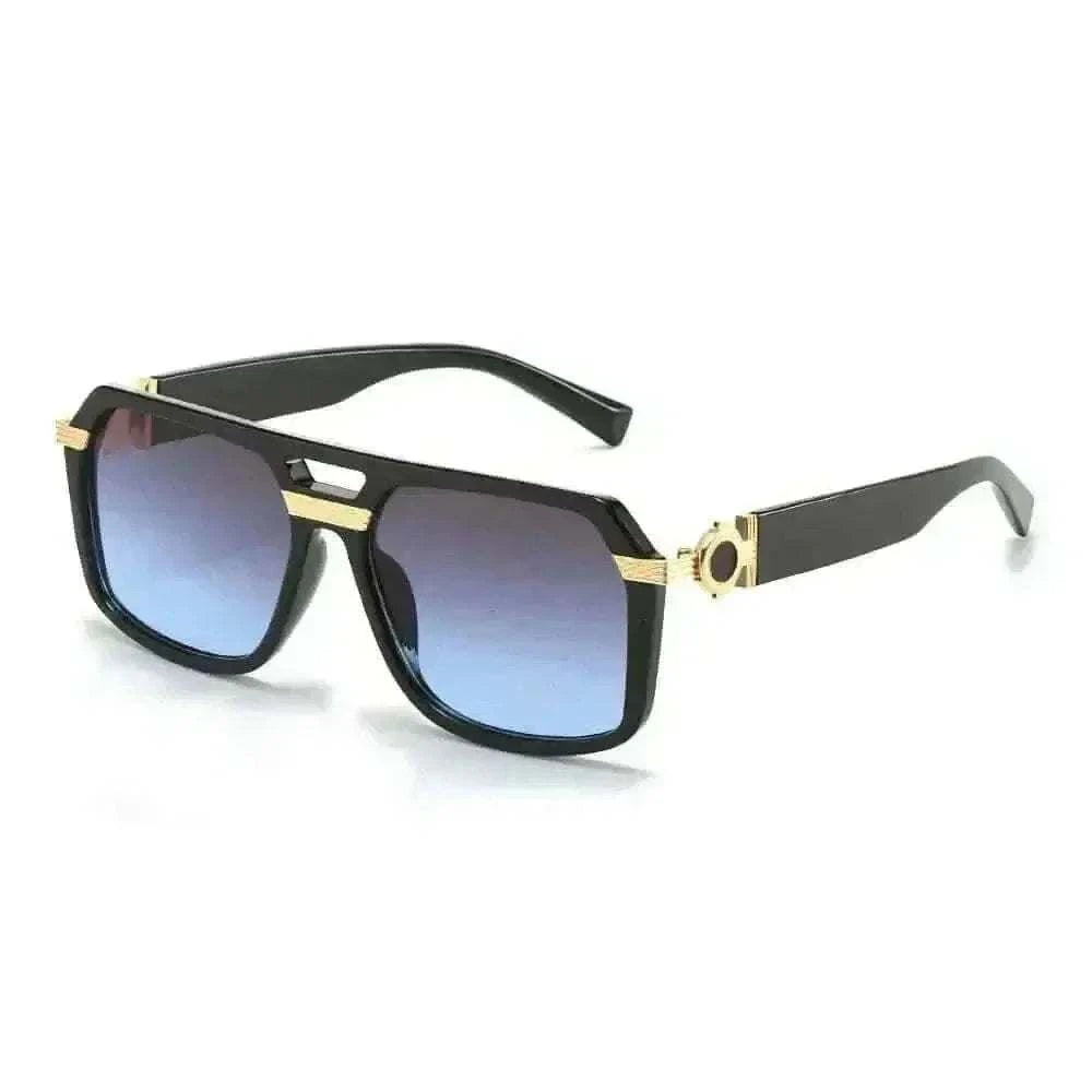 2025 Sunglasses for Women Fashionable