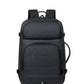 best travel backpack- 40L Large Capacity Backpack.