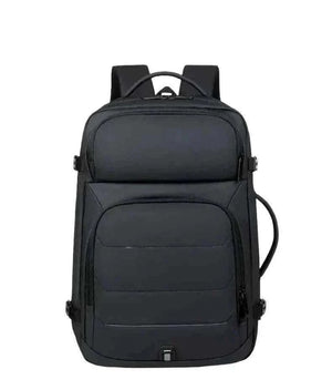 best travel backpack- 40L Large Capacity Backpack.