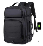 best travel backpack- 40L Large Capacity Backpack.