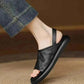 Designer Lace Up Women Flats Loafers.