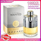 Lasting Fragrance 100ML The Most Want High Quality Perfume.