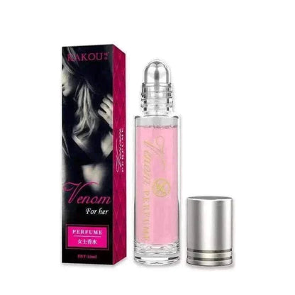 Lasting Fragrance 100ML The Most Want High Quality Perfume.