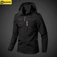 Mens Black Windbreaker Jackets, Buy Winter Jackets