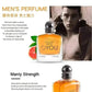 Original Men's Perfume Cologne Sport.