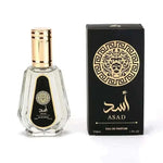 Original Men's Perfume Cologne Sport.