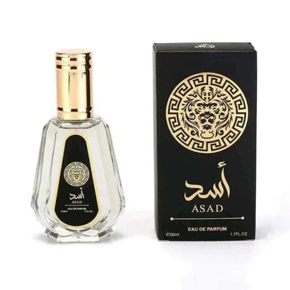 Original Men's Perfume Cologne Sport.