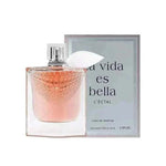 Original Women Perfume 75ml Beautiful Life Pheromone Fragrance.