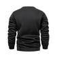Men's Long Sleeve Sweaters Crew Neck - mens sweaters uk