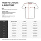 Machine Head T Shirts for Men Cotton Funny T-Shirts Crewneck Machine.