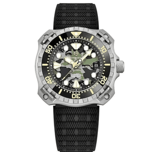 Luxury Watches For Men- BLUETOOTH SMART WATCH