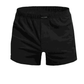 Men Shorts- 2 PCS BREATHABLE COTTON BOXERS
