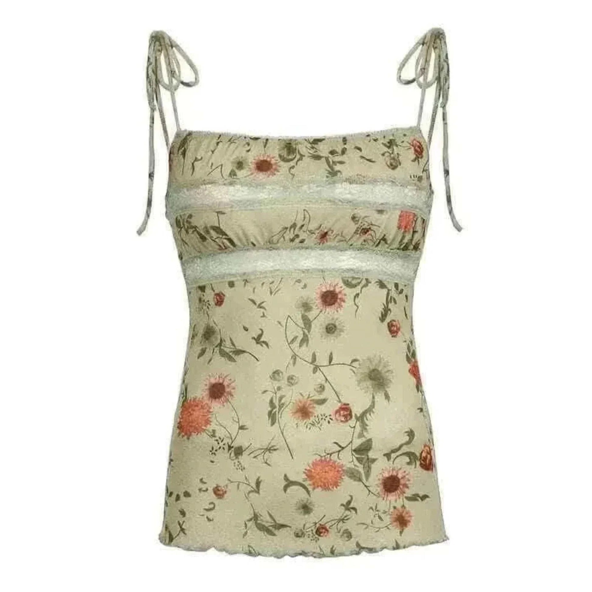  Women_Darlingaga_fairycore_camis_top