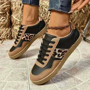 Women Sneakers  New Fashion Luxury Designer, shoes uk
