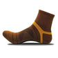 ANKLE LENGTH COMPRESSION SOCKS.