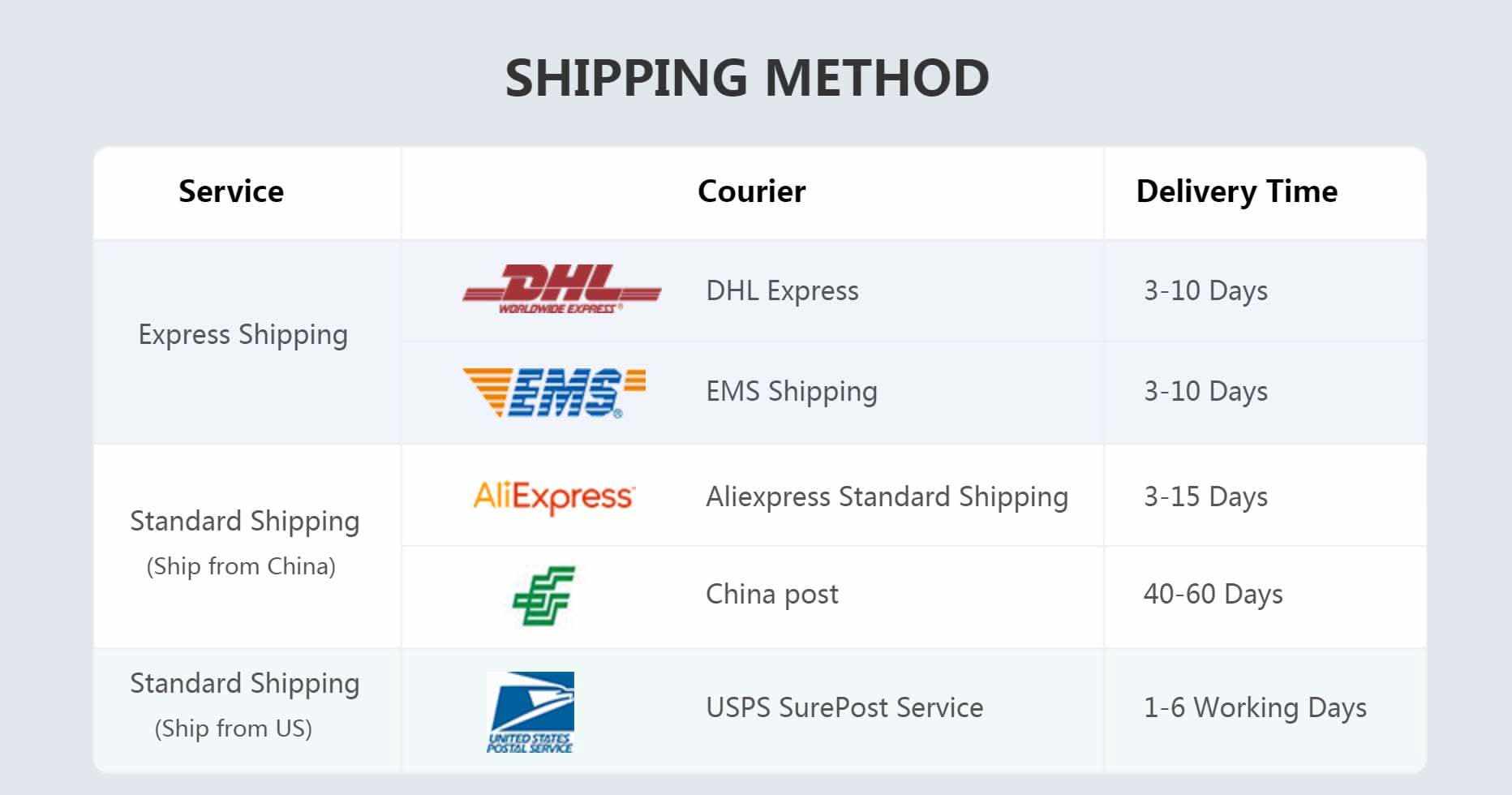 Men's Fashion Style Store Autum Winter Warm Turtleneck Sweater