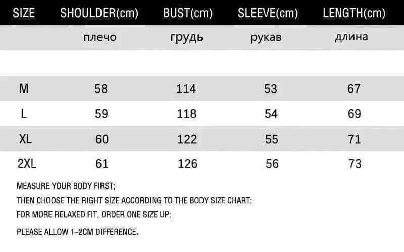 Hangjia Autumn Winter Round Neck Sweater