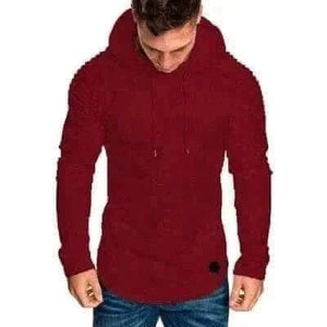 Best Lightweight Summer Hoodie.