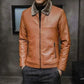 Cool Leather Jackets- Best Real Leather Jackets.