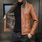 Cool Leather Jackets- Best Real Leather Jackets.