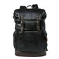best travel backpack -BIG CAPACITY TRAVEL BACKPACK.