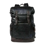 best travel backpack -BIG CAPACITY TRAVEL BACKPACK.