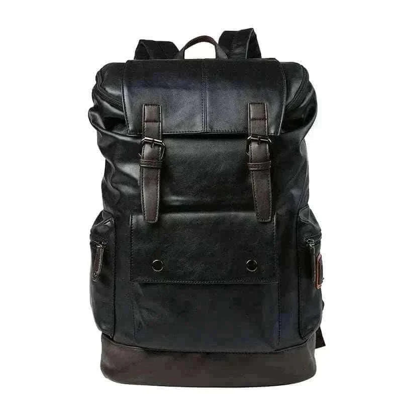 best travel backpack -BIG CAPACITY TRAVEL BACKPACK.