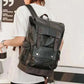 best travel backpack -BIG CAPACITY TRAVEL BACKPACK.