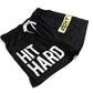 men shorts -BREATHABLE BASKETBALL SHORTS.