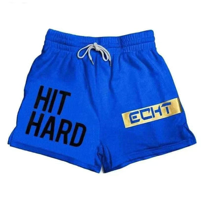 men shorts -BREATHABLE BASKETBALL SHORTS.