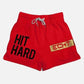 men shorts-BREATHABLE BASKETBALL SHORTS.