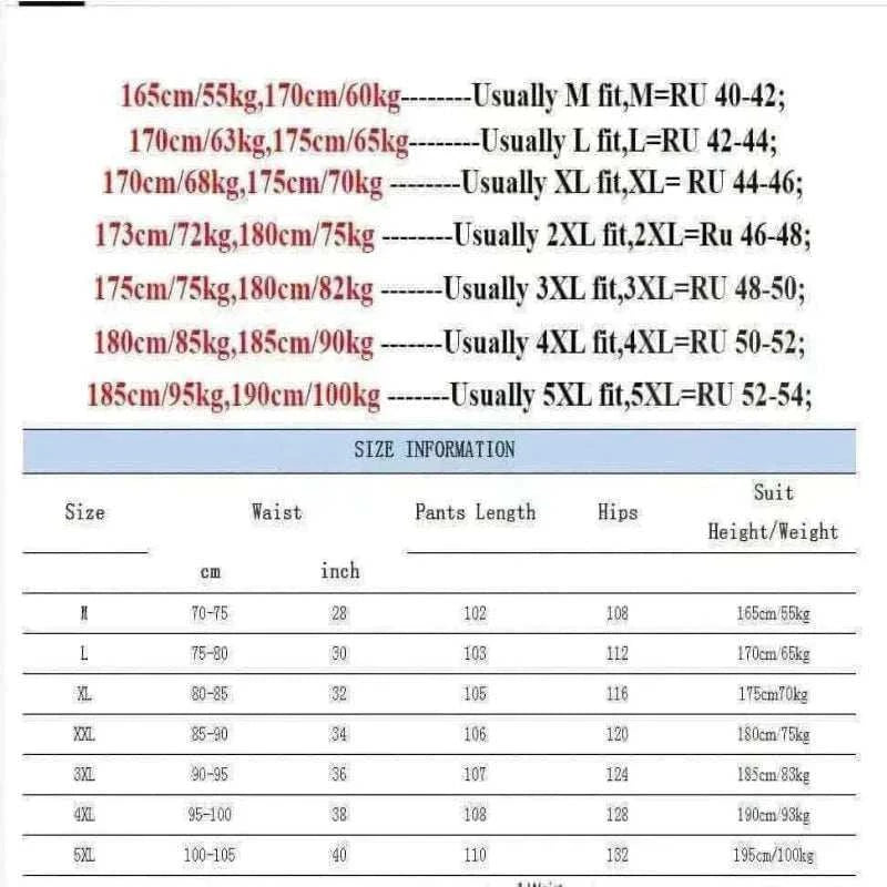 CAMOUFLAGE TRAINING PANTS.