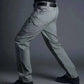CARGO TACTICAL PANTS.