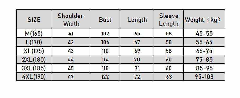 Casual Men's Sweater Warm and Comfortable Long Sleeve Pullover Sweater Men Clothing.