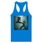 Women's Ideal Racerback Tank | Next Level 1533.