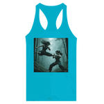 Women's Ideal Racerback Tank | Next Level 1533.