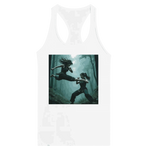 Women's Ideal Racerback Tank | Next Level 1533.