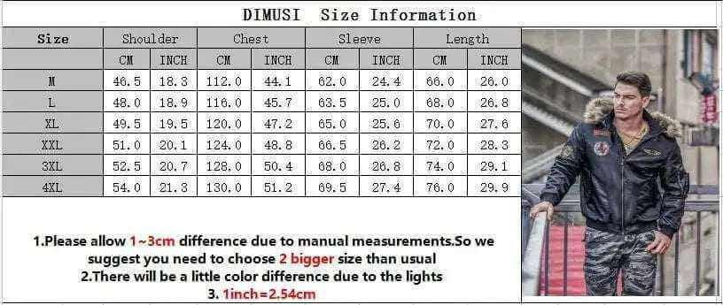 Buy Winter Jackets- Dapper Bomber Jacket with Faux Fur.