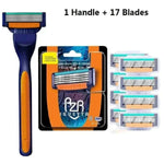 Razor Blade | High Quality Razor Blade | Razor Blade For men | Razors Success.