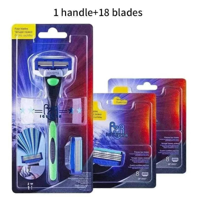 Razor Blade | High Quality Razor Blade | Razor Blade For men | Razors Success.