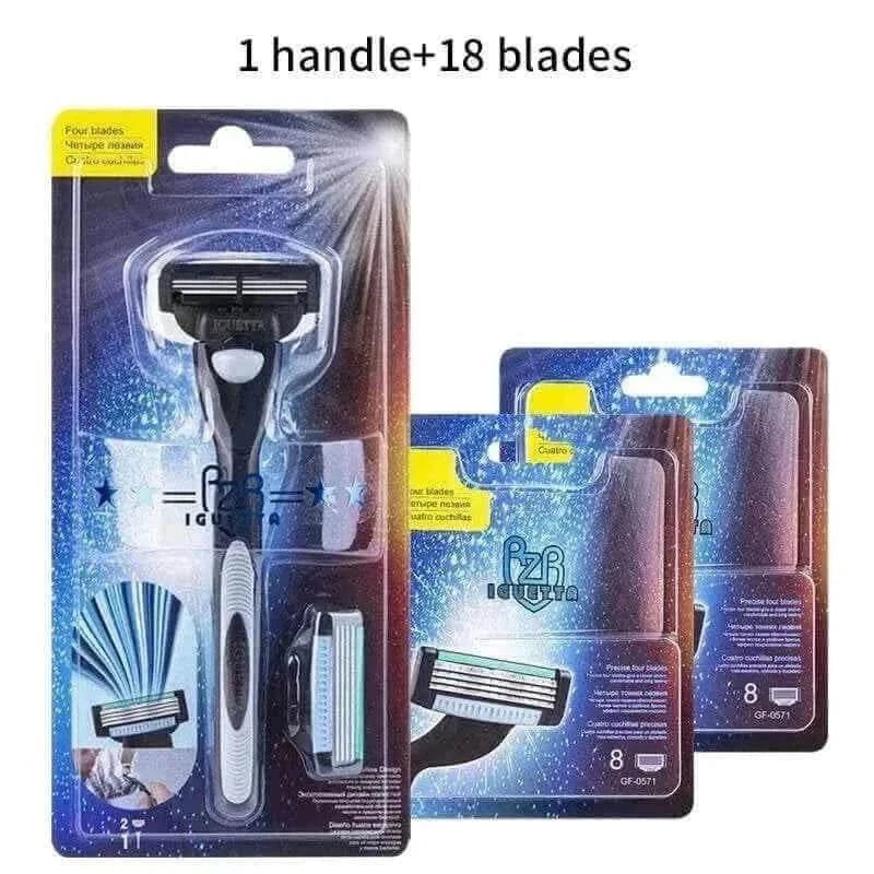Razor Blade | High Quality Razor Blade | Razor Blade For men | Razors Success.