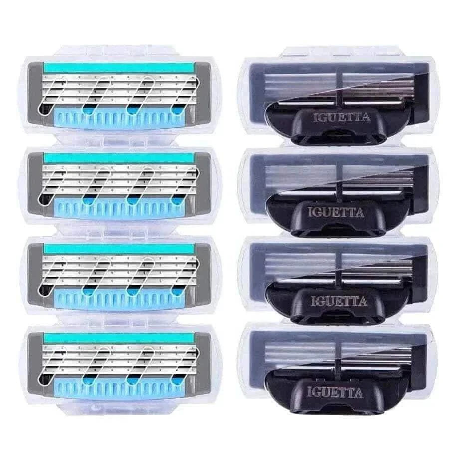 Razor Blade | High Quality Razor Blade | Razor Blade For men | Razors Success.