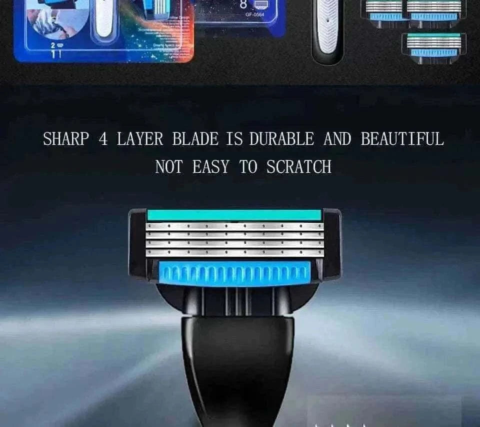 Razor Blade | High Quality Razor Blade | Razor Blade For men | Razors Success.